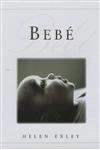 Bebe