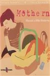 Mothern Manual Da Mae Moderna