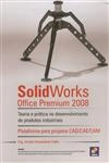 Solidworks Office Premiun 2008