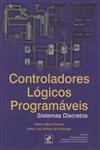 Controladores Logicos Programaveis