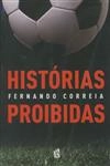 Historias Proibidas