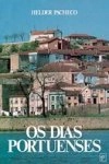 Dias Portuenses, Os