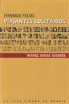 Viajantes Solitarios