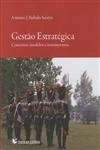 Gestao Estrategica Conceitos Modelos E Instrumentos