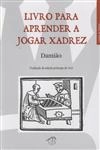 Livro Para Aprender A Jogar Xadrez