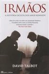 Irmaos