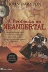 Profecia De Neandertal, A