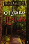 Livro Das Lendas, O