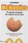 Mcnomics