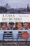 Casa Do Mundo, A