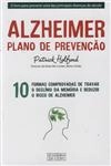 Alzheimer Plano De Prevencao