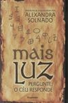Mais Luz
