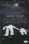 Castigo