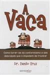 Vaca, A