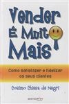 Vender Muito Mais