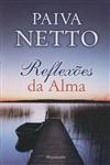 Reflexoes Da Alma