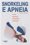 Snorkeling E Apneia