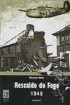 Rescaldo De Fogo 1975