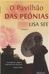 Pavilhao Das Peonias, O