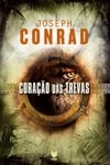 Coracao Das Trevas