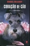 Coracao De Cao