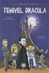 Temivel Dracula