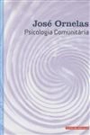 Psicologia Comunitaria