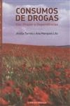 Consumos De Drogas Dor Prazer E Dependencia