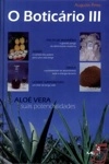 Boticario, O Vol3