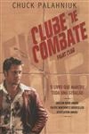 Clube De Combate