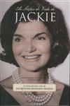 Licoes De Vida De Jackie