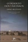 Deserto Dos Tartaros, O