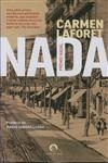 Nada