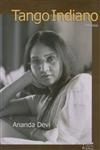 Tango Indiano