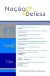Nacao E Defesa Vol119