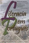 Literacia Em Portugues