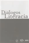 Dialogos Com A Literacia