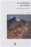 Vindimas Da Noite, As
