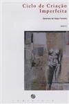 Ciclo De Criacao Imperfeita