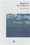 Memoria Do Silencio