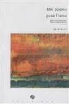 Poema Para Fiama, Um