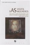 Vozes Das Mulheres, As