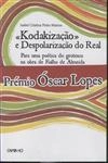 Kodakizacao E Despolarizacao Do Real