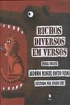Bichos Diversos