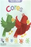 Cores