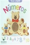 Numeros