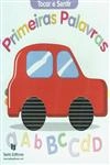Primeiras Palavras