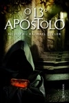 13 Apostolo, O
