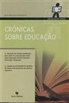 Cronicas Sobre Educacao