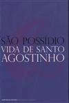Vida De Sao Agostinho